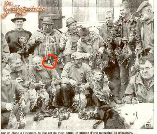 Nagyapa albumából!!