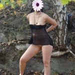 Egy kis kiruccanás 2! :) - 8. kép