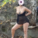 Egy kis kiruccanás 2! :) - 9. kép