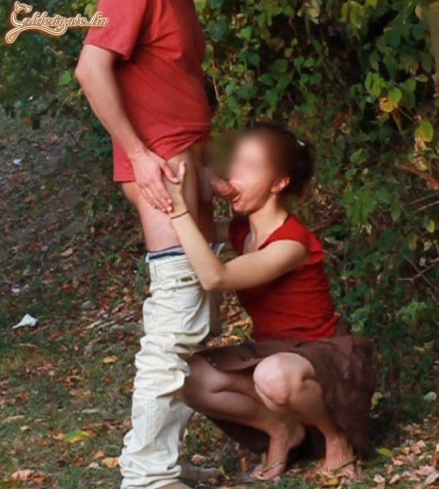 Itt van az ösz, itt van újra... - 23. kép