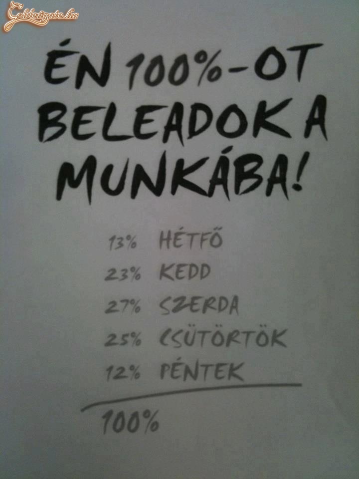 munkamorál