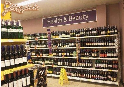 szépség egészség 
