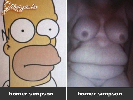 Simpson 