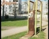 hogy nagyobb legyen a gyorsulás 