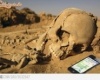Apple maps