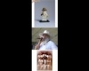 lego apostol
