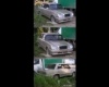 MerciVS Lada