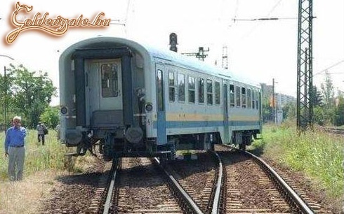 most akkor jobbra vagy balra ??