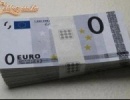  az euró is a nulláról kezdte...