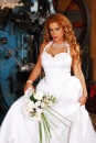 Dóri menyasszony - 1. kép