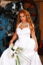 Dóri menyasszony - 2. kép