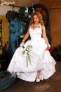 Dóri menyasszony - 3. kép
