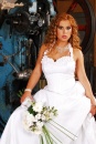 Dóri menyasszony - 4. kép