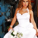 Dóri menyasszony - 4. kép