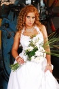 Dóri menyasszony - 7. kép