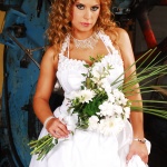 Dóri menyasszony - 7. kép
