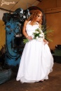 Dóri menyasszony - 8. kép