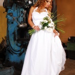 Dóri menyasszony - 8. kép
