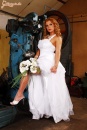 Dóri menyasszony - 10. kép