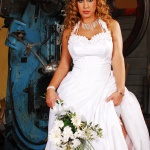 Dóri menyasszony - 14. kép