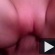 Első videónk
