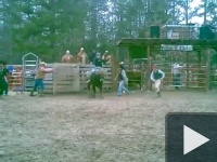 Fail....