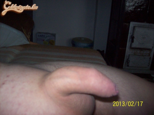 ujra itt!!! - 16. kép