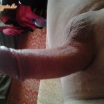 ujra itt!!! - 3. kép