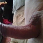 ujra itt!!! - 6. kép