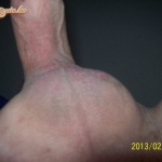 ujra itt!!! - 20. kép