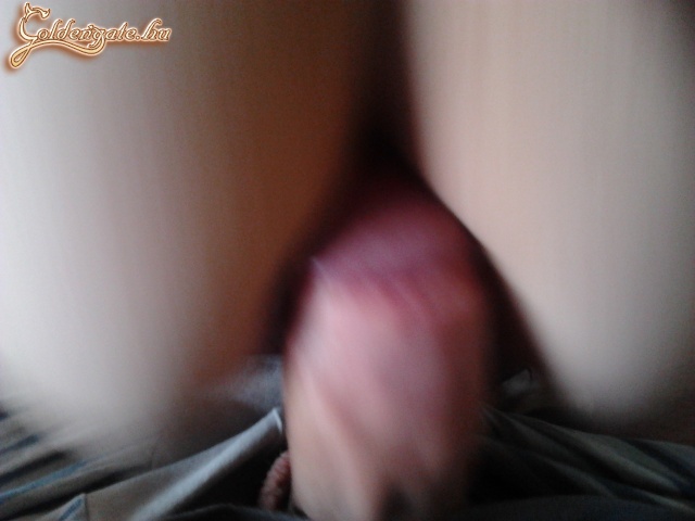 Ujra itt reméljük megtaláljuk amit keresünk? - 66. kép