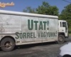 Utat!!