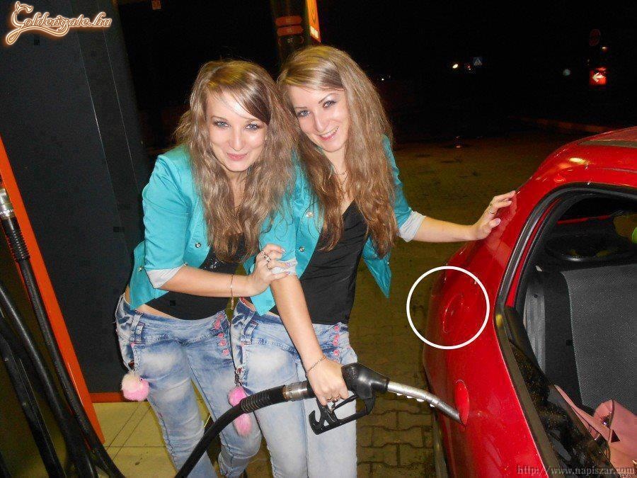 Így biztosan tele lessz!