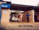 Texas!!