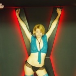 GoldenGate díjátadó - 37. kép