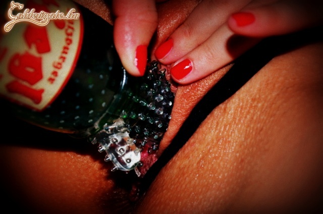 Bajor farsangi menyecske... - 33. kép