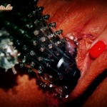 Bajor farsangi menyecske... - 34. kép