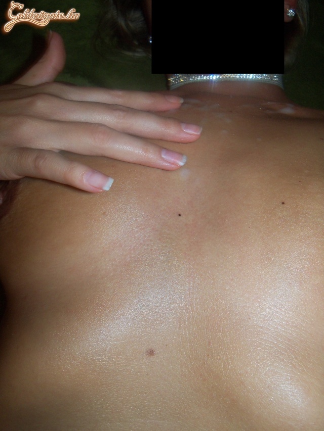 M&V kicsit másképp :) - 42. kép