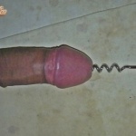 csak csajoknak! HOT - 1. kép