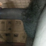 csak csajoknak! HOT - 12. kép