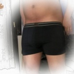 csak csajoknak! HOT - 17. kép