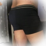 csak csajoknak! HOT - 18. kép