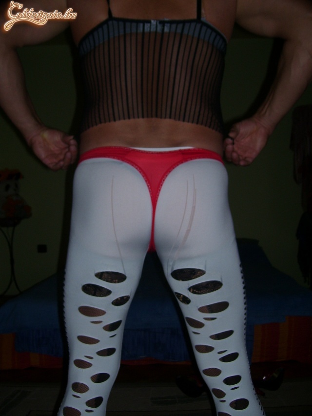 szexi album - 82. kép