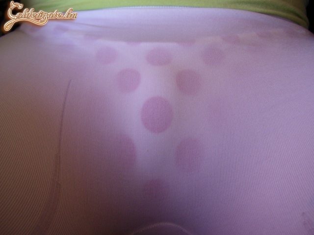 szexi album - 86. kép