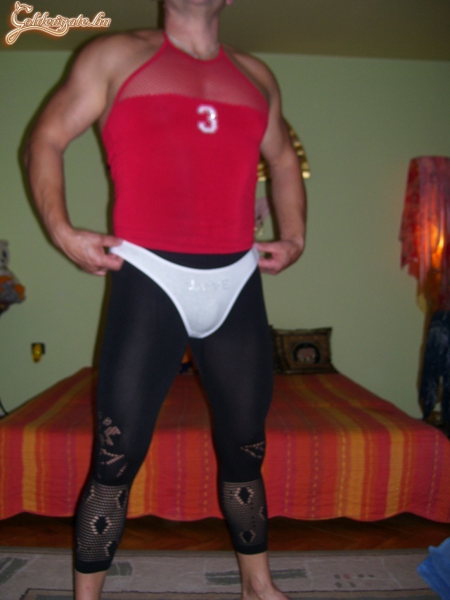 szexi album - 91. kép