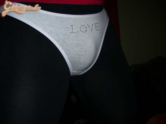 szexi album - 92. kép