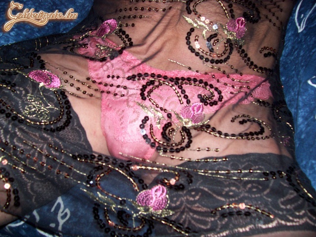 szexi album - 213. kép