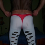 szexi album - 82. kép