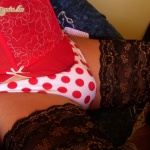 szexi album - 84. kép