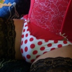 szexi album - 85. kép